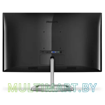 Монитор Philips 276E9QJAB/00 картинка 3